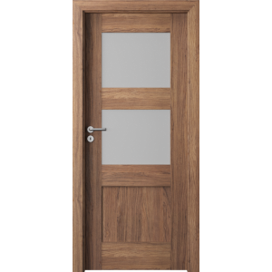 Porta Verte PREMIUM B.2 Dub Kalifornia 